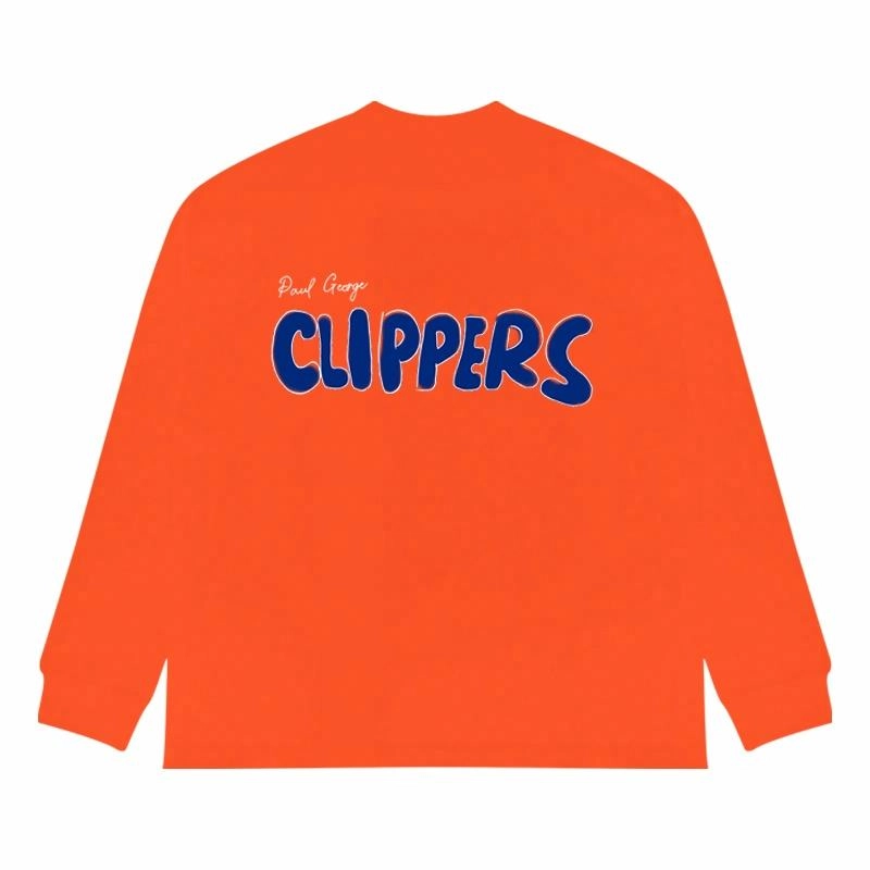 TIP-OFF T