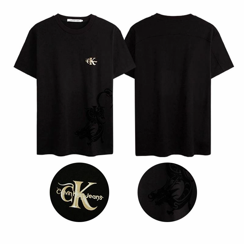 CKCalvin Klein T