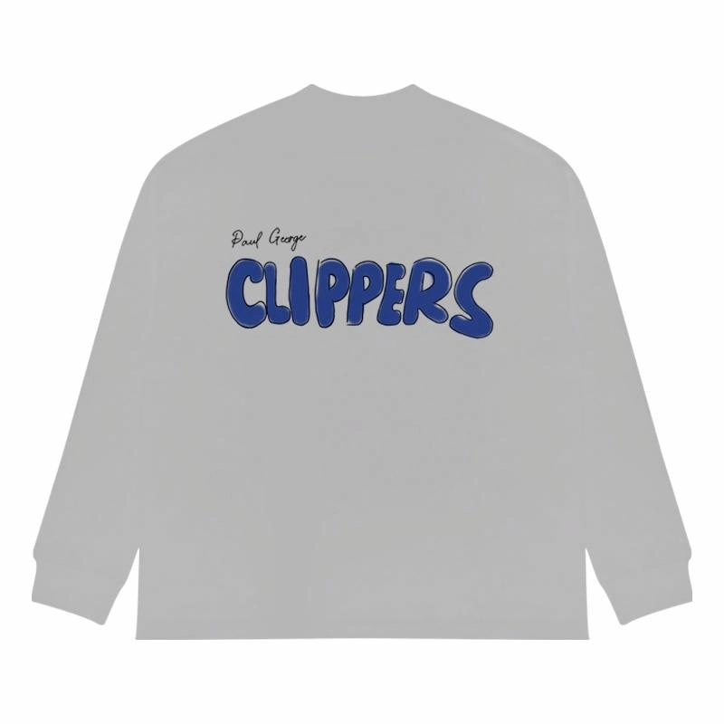 TIP-OFF T