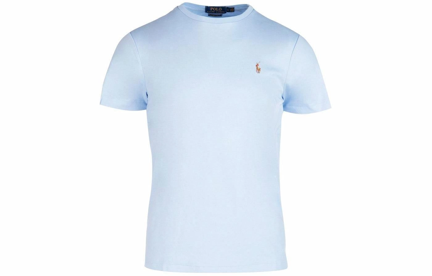 Polo Ralph Lauren T