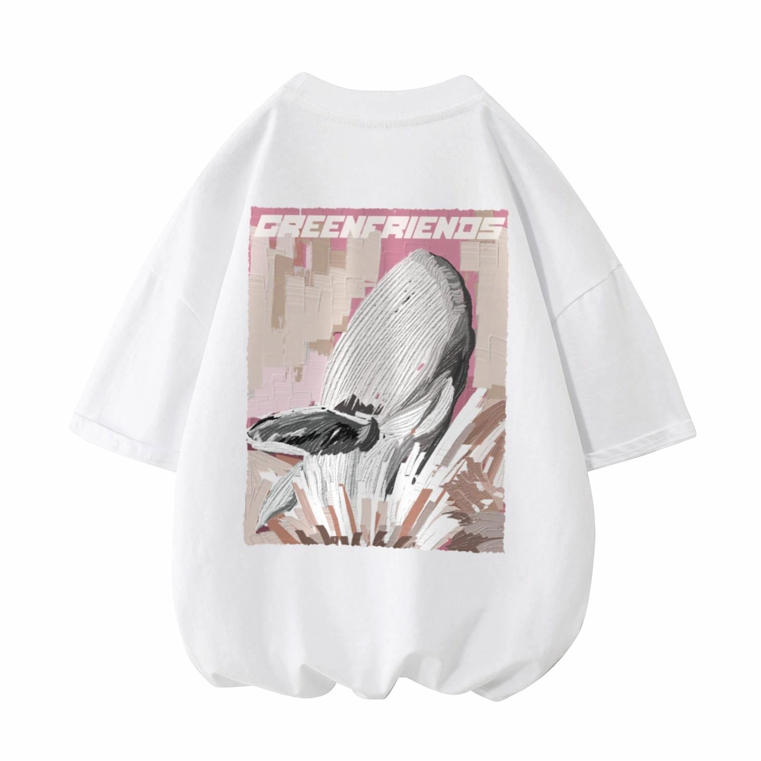 GF T