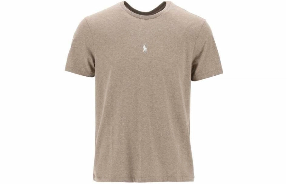 Polo Ralph Lauren Logo T