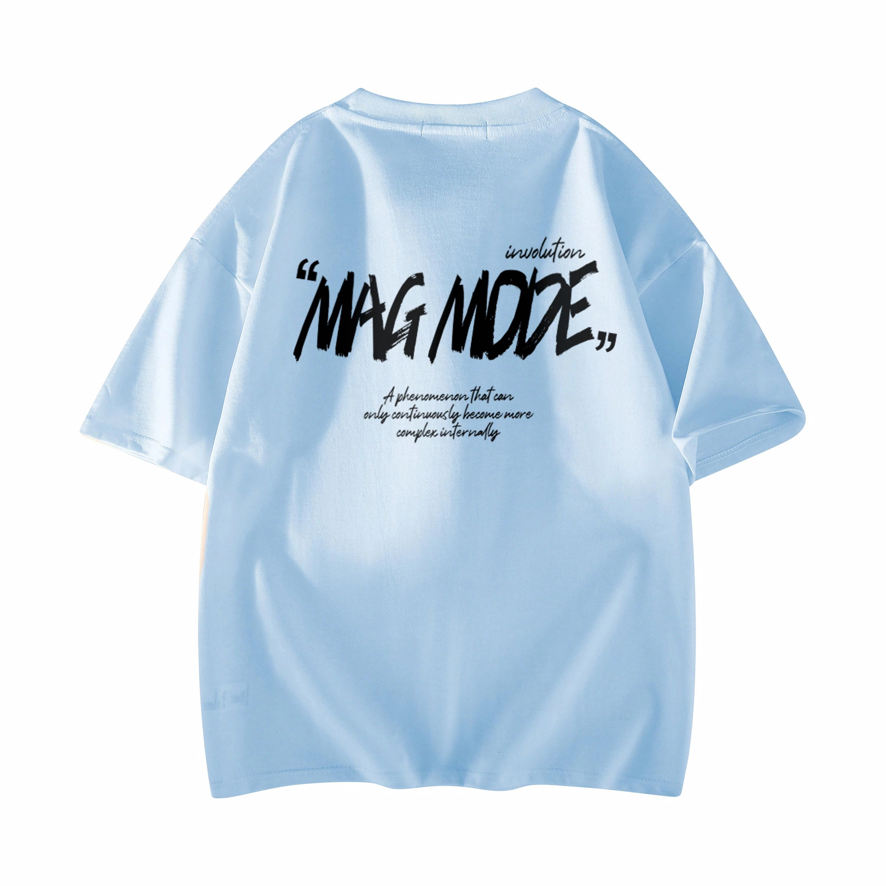 magmode logoT