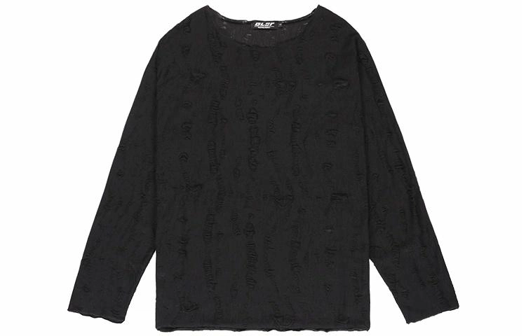 BLUESFLY T