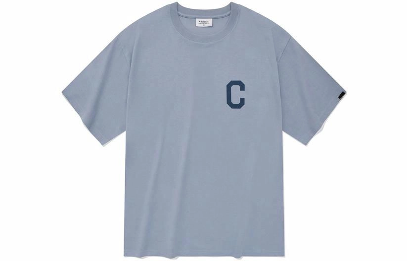 COVERNAT T