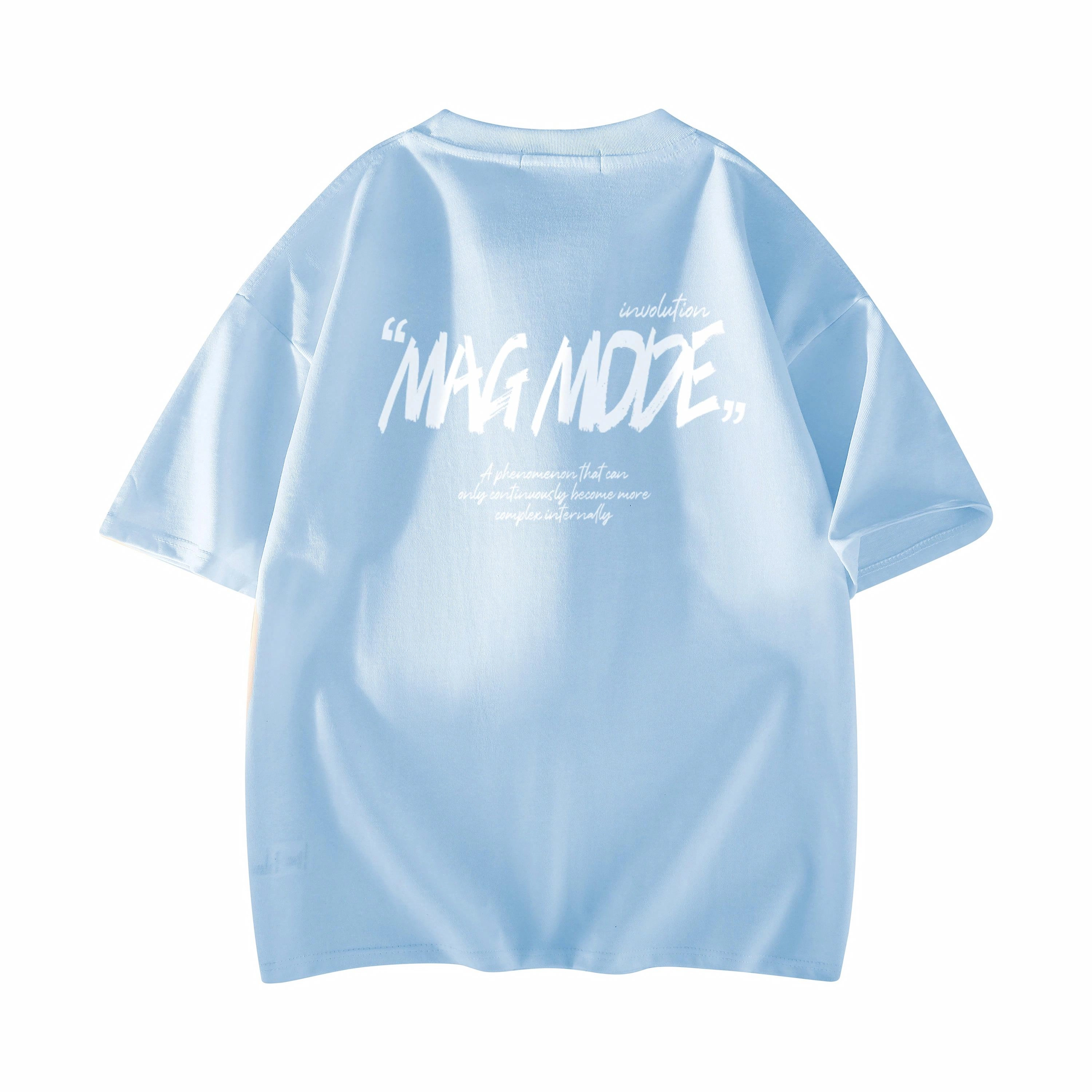 magmode logoT
