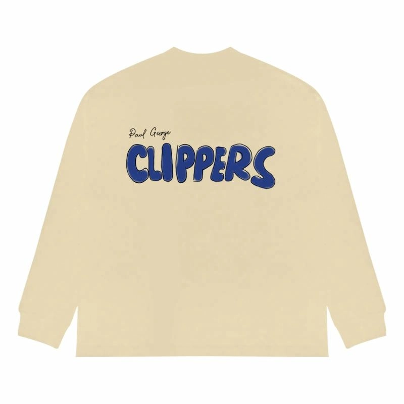 TIP-OFF T