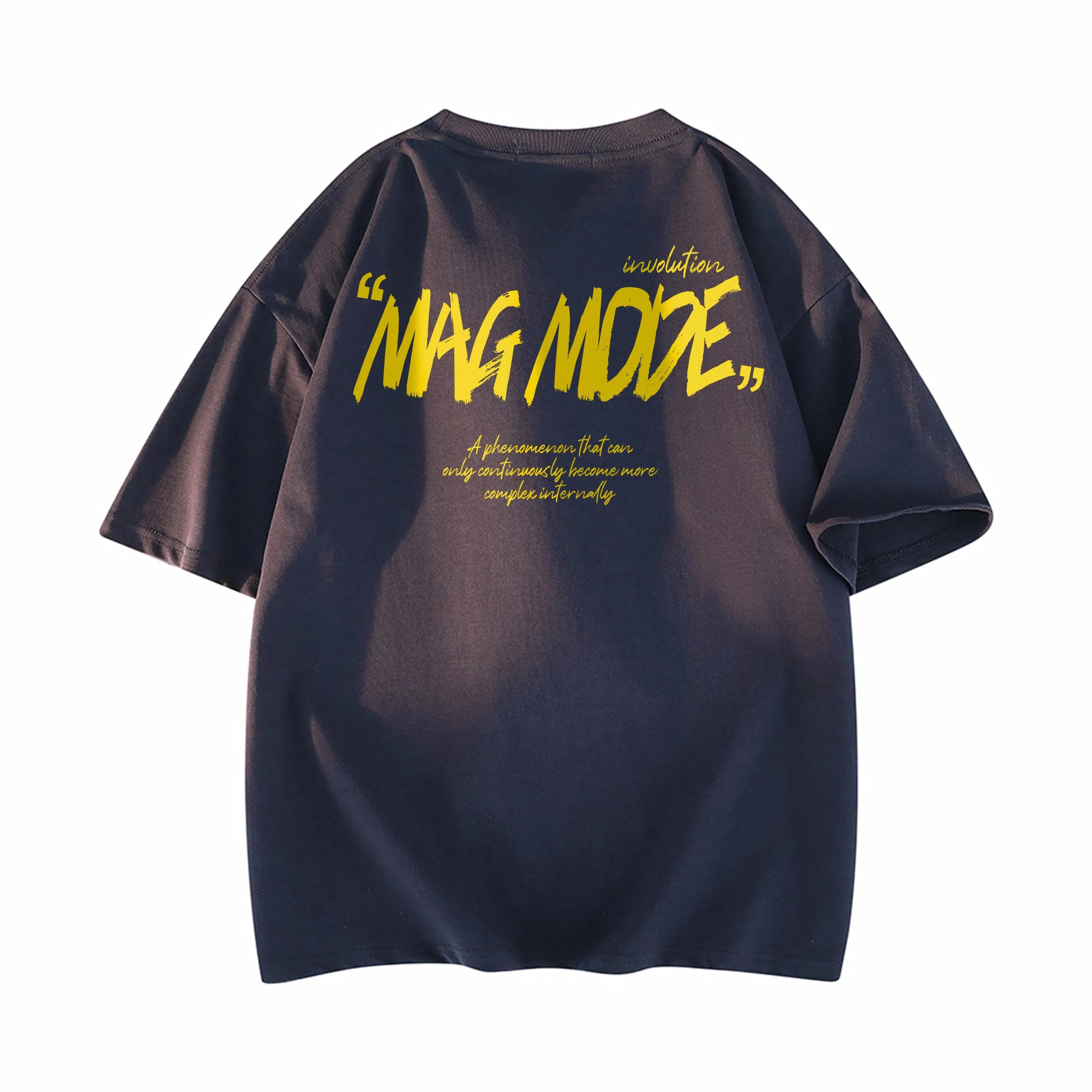 magmode logoT
