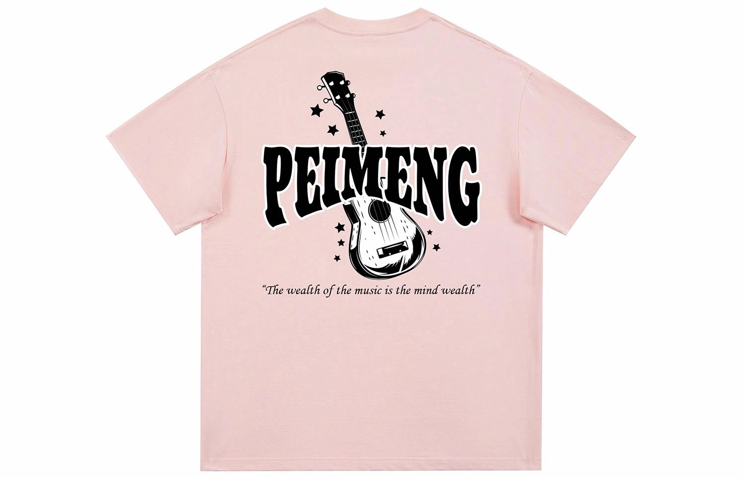 PEIMENG LogoT