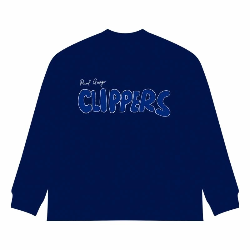 TIP-OFF T