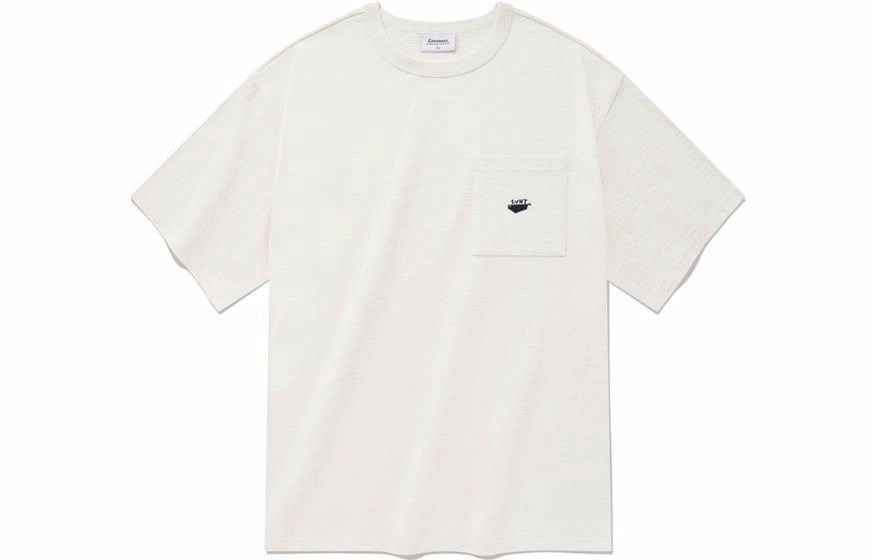 COVERNAT SS23 logoT