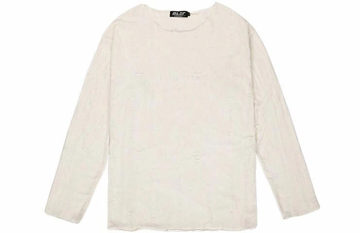 BLUESFLY T