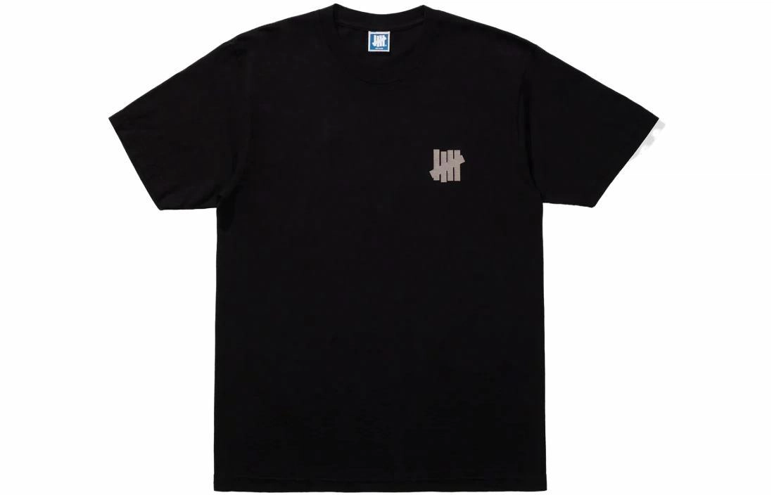 UNDEFEATED T