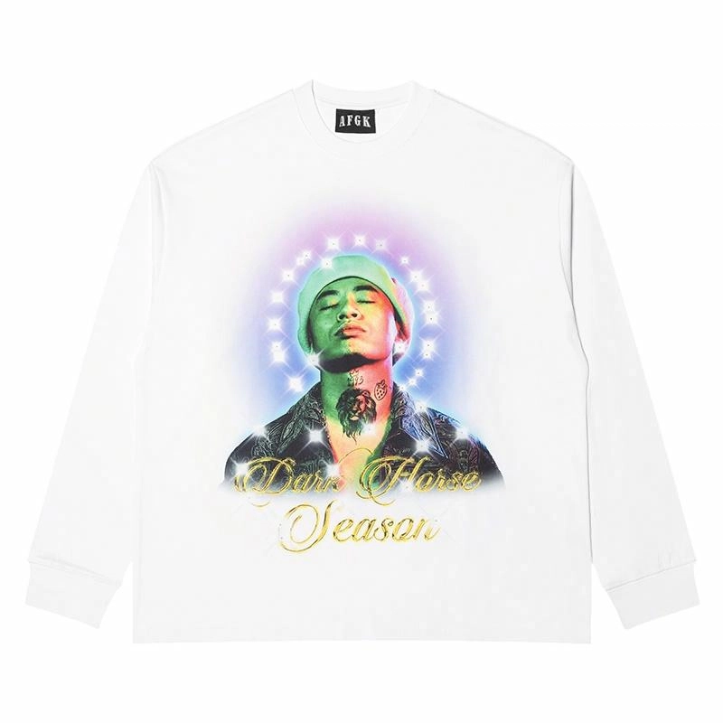 AFGK FW23 T