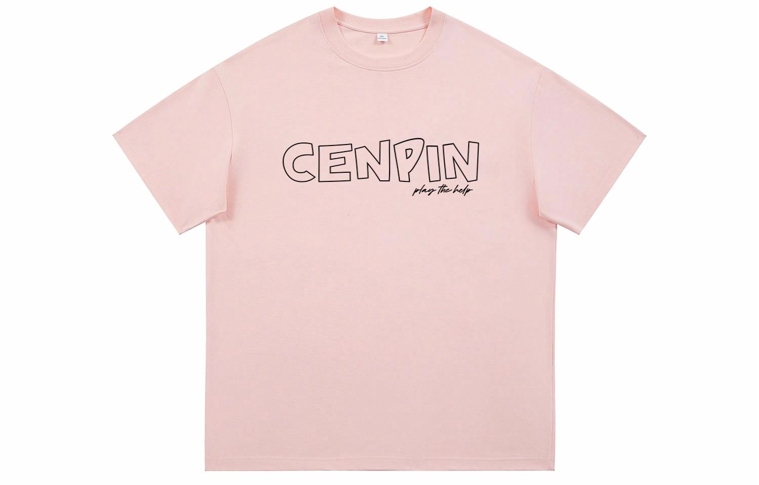 CENPIN T