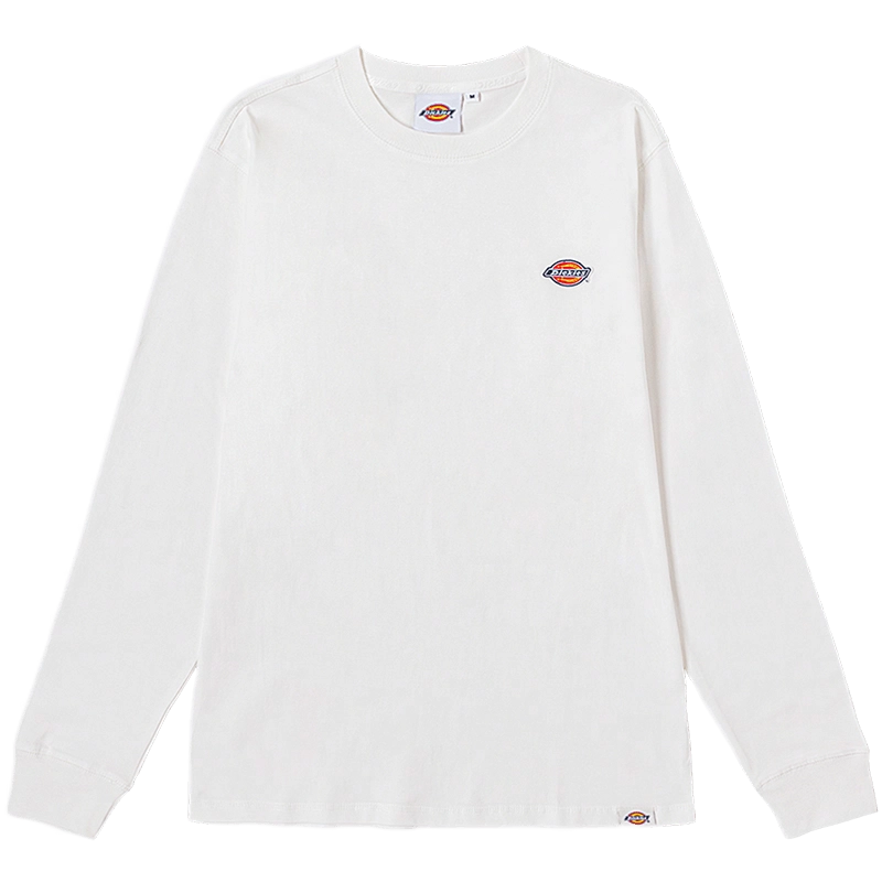 Dickies T