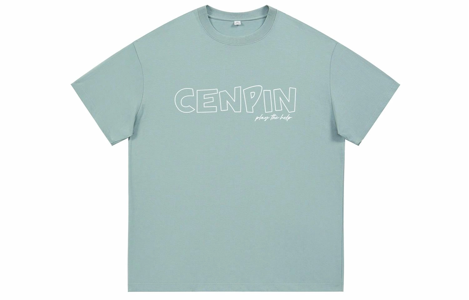 CENPIN T