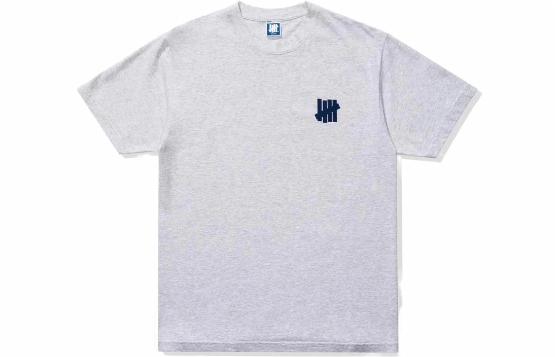 UNDEFEATED T