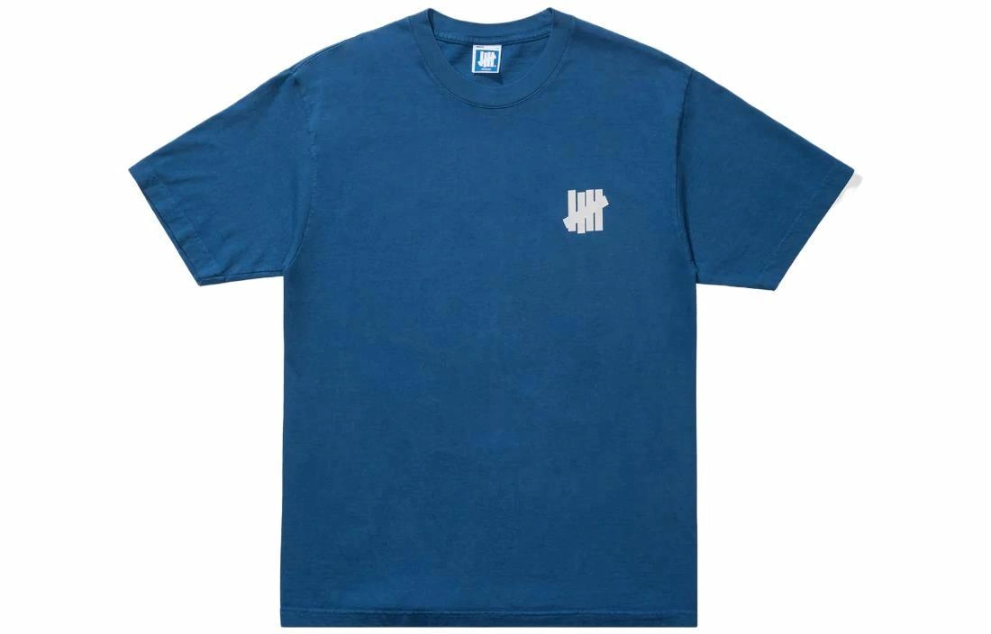 UNDEFEATED T