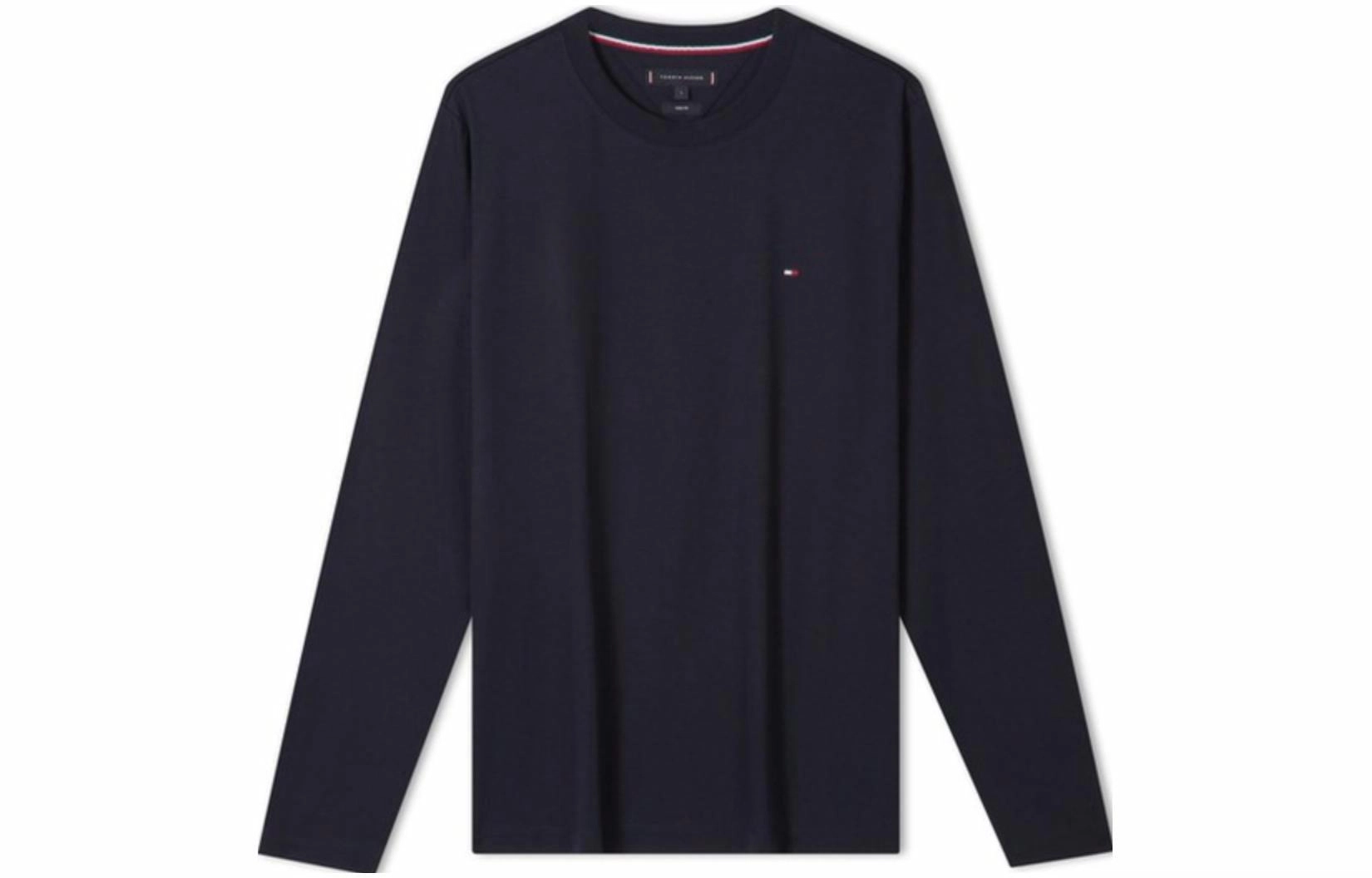 Tommy Hilfiger T