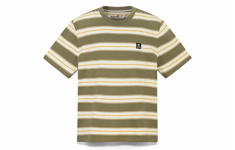 Timberland T