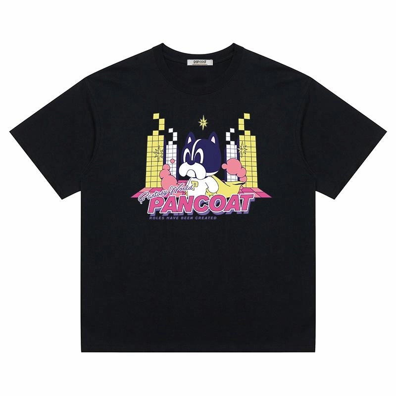 Pancoat T