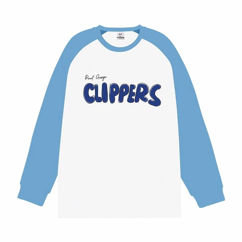 TIP-OFF T