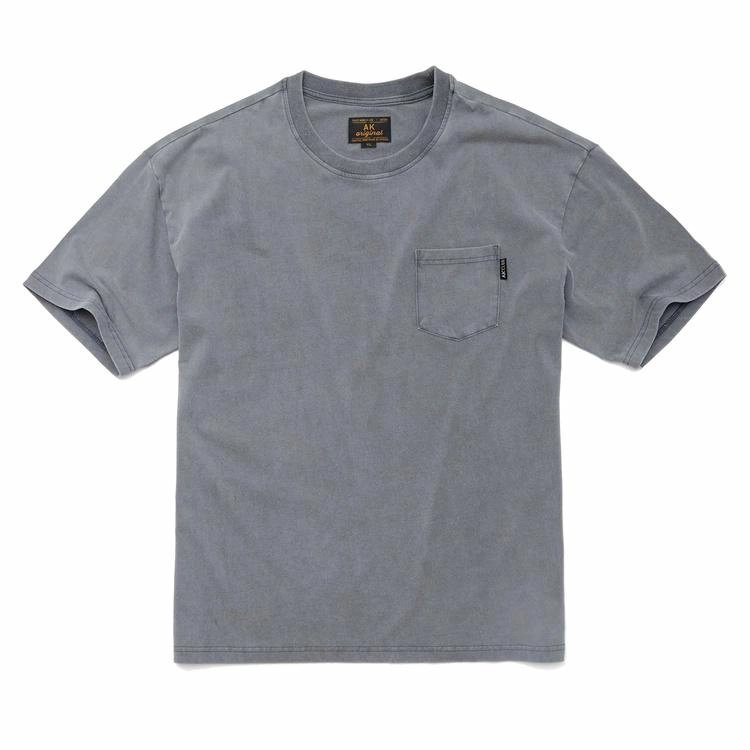 AKCLUB T