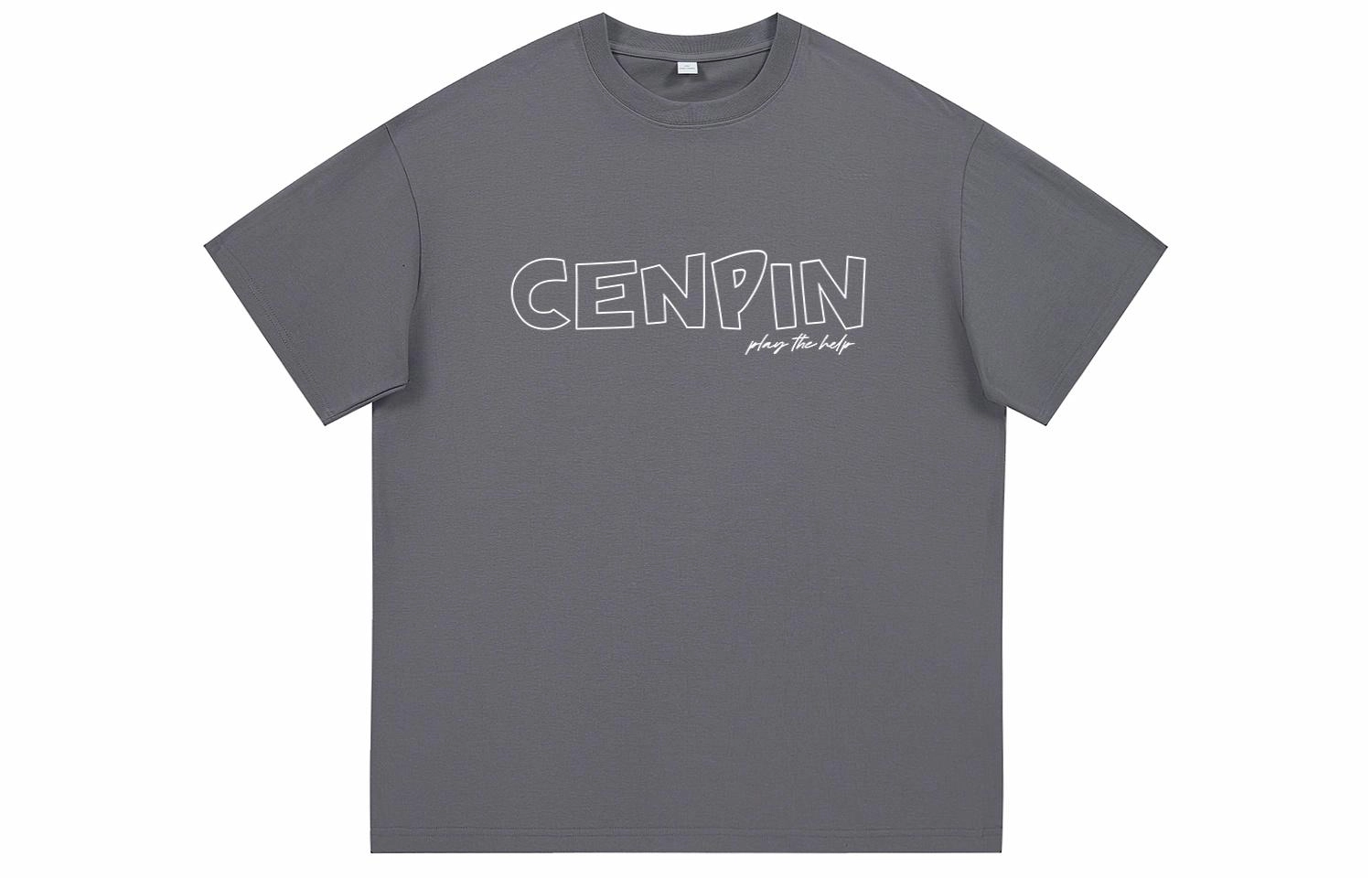 CENPIN T