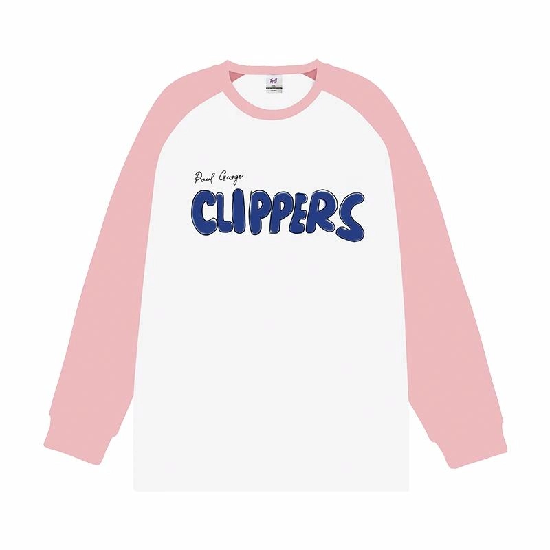 TIP-OFF T