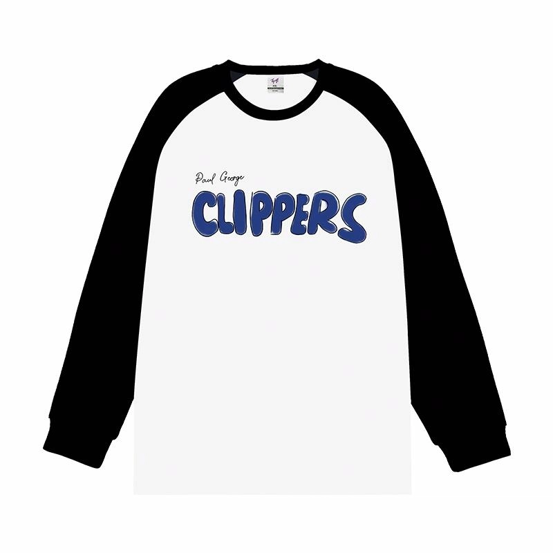TIP-OFF T
