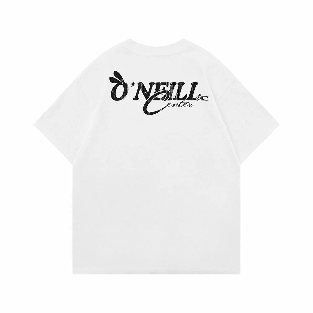 O'Neill SS24 LogoT