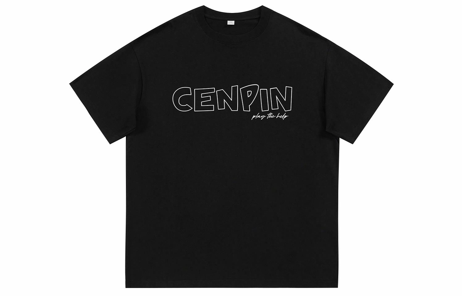 CENPIN T