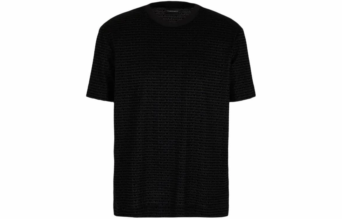 EMPORIO ARMANI LogoT