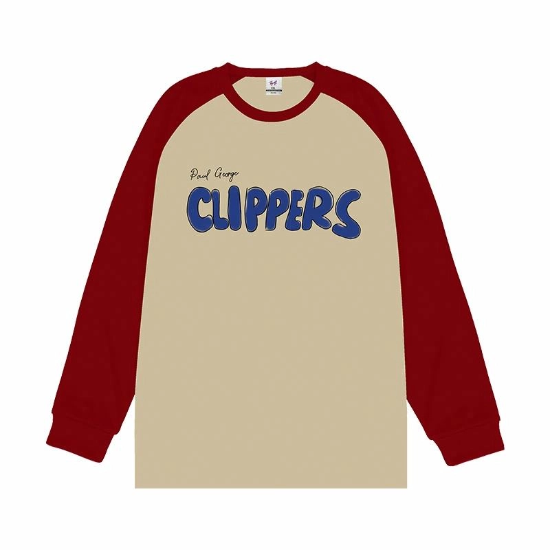 TIP-OFF T