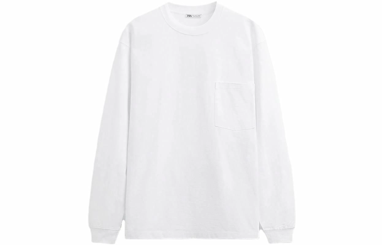 ZARA T