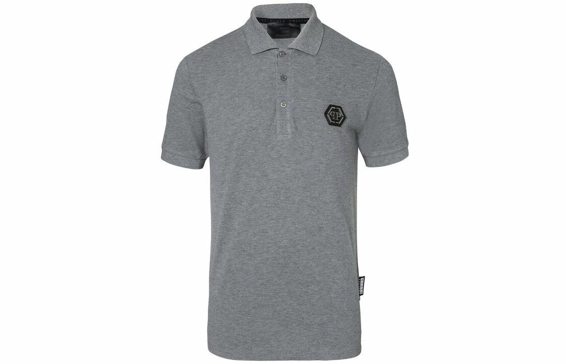 PHILIPP PLEIN T