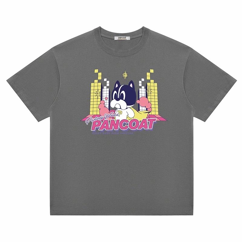 Pancoat T