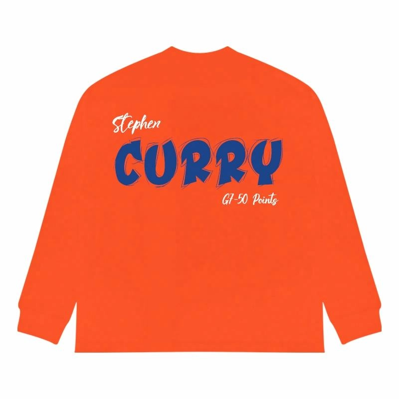 TIP-OFF T