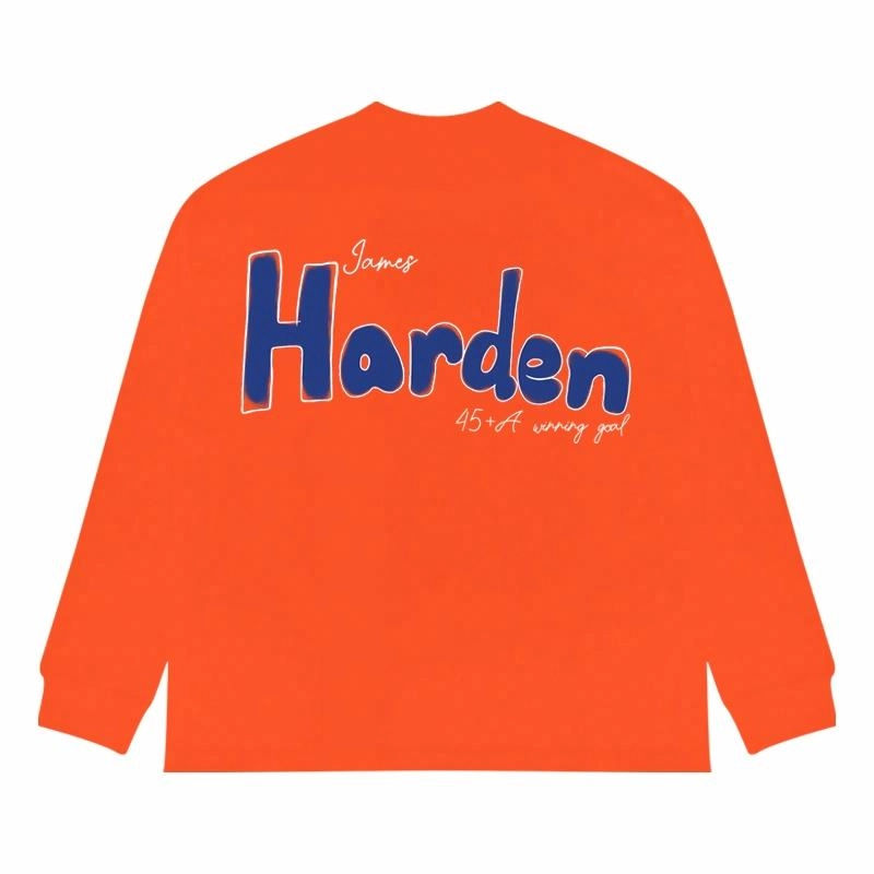 TIP-OFF T