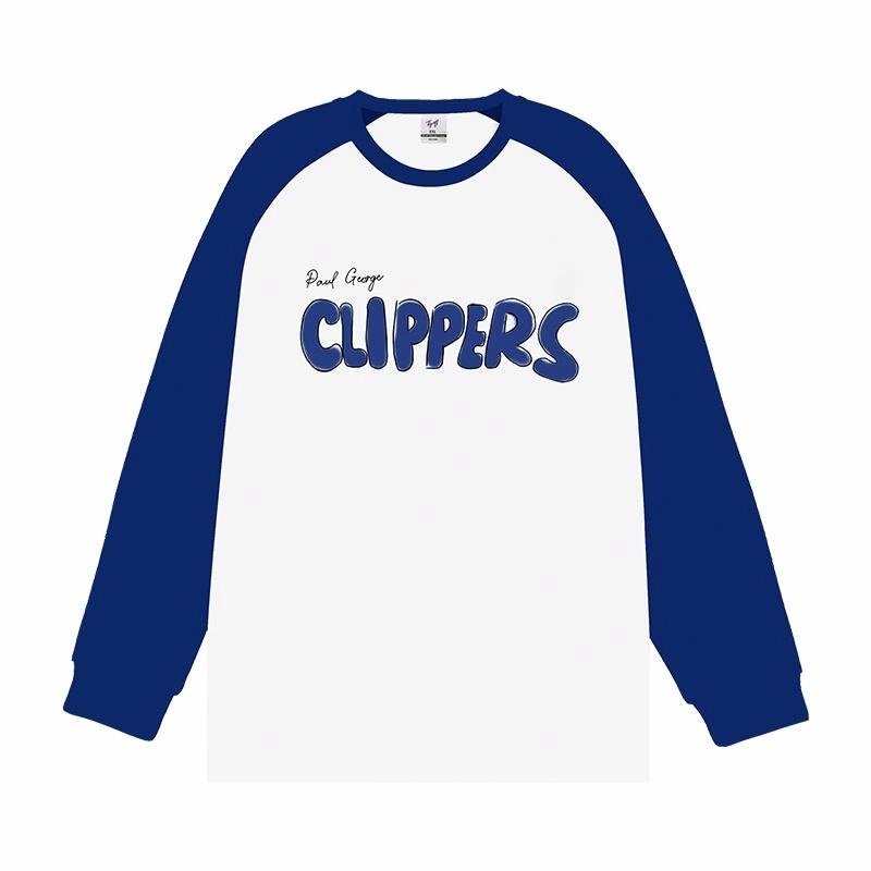 TIP-OFF T