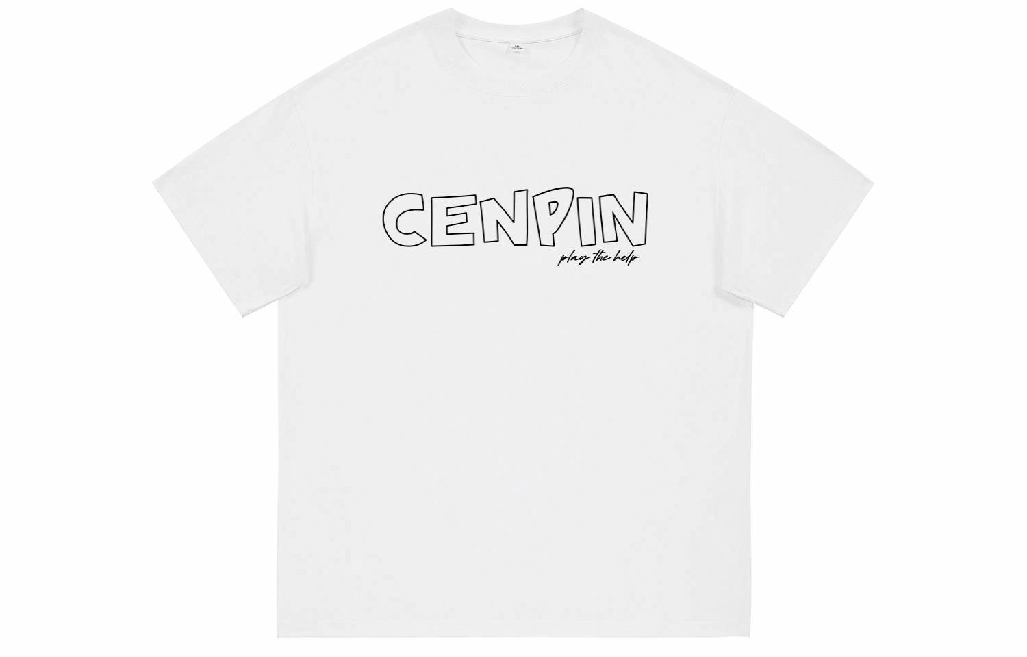 CENPIN T