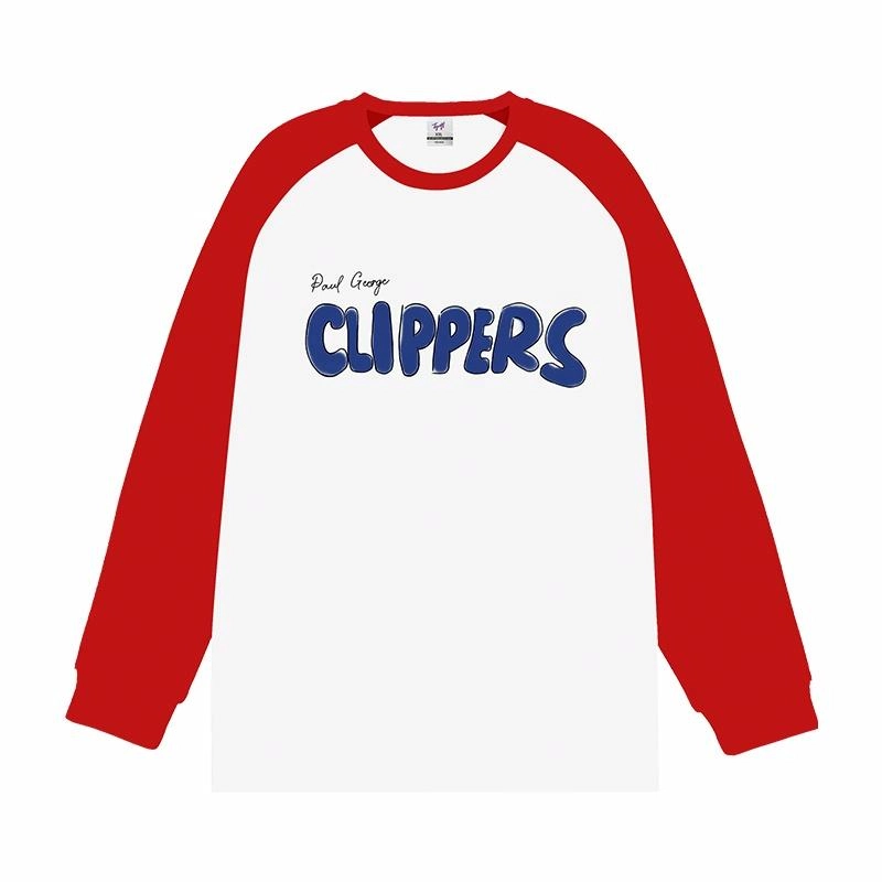 TIP-OFF T
