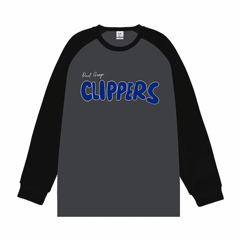 TIP-OFF T