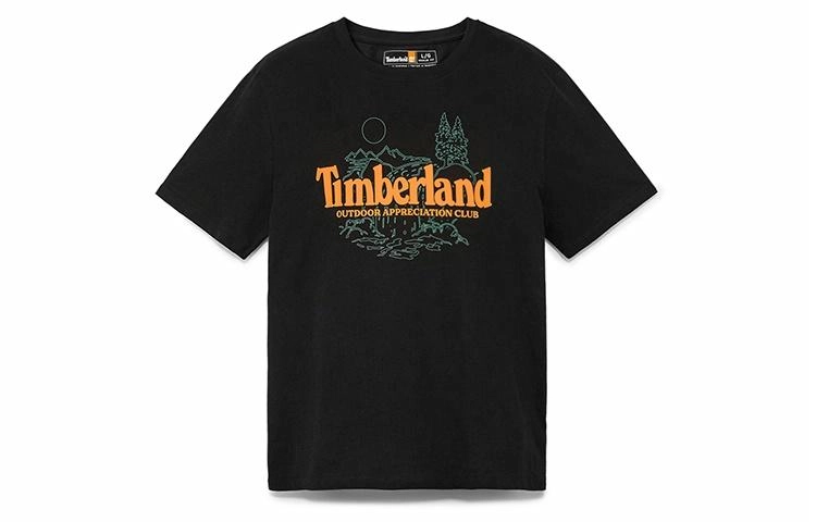 Timberland 24T