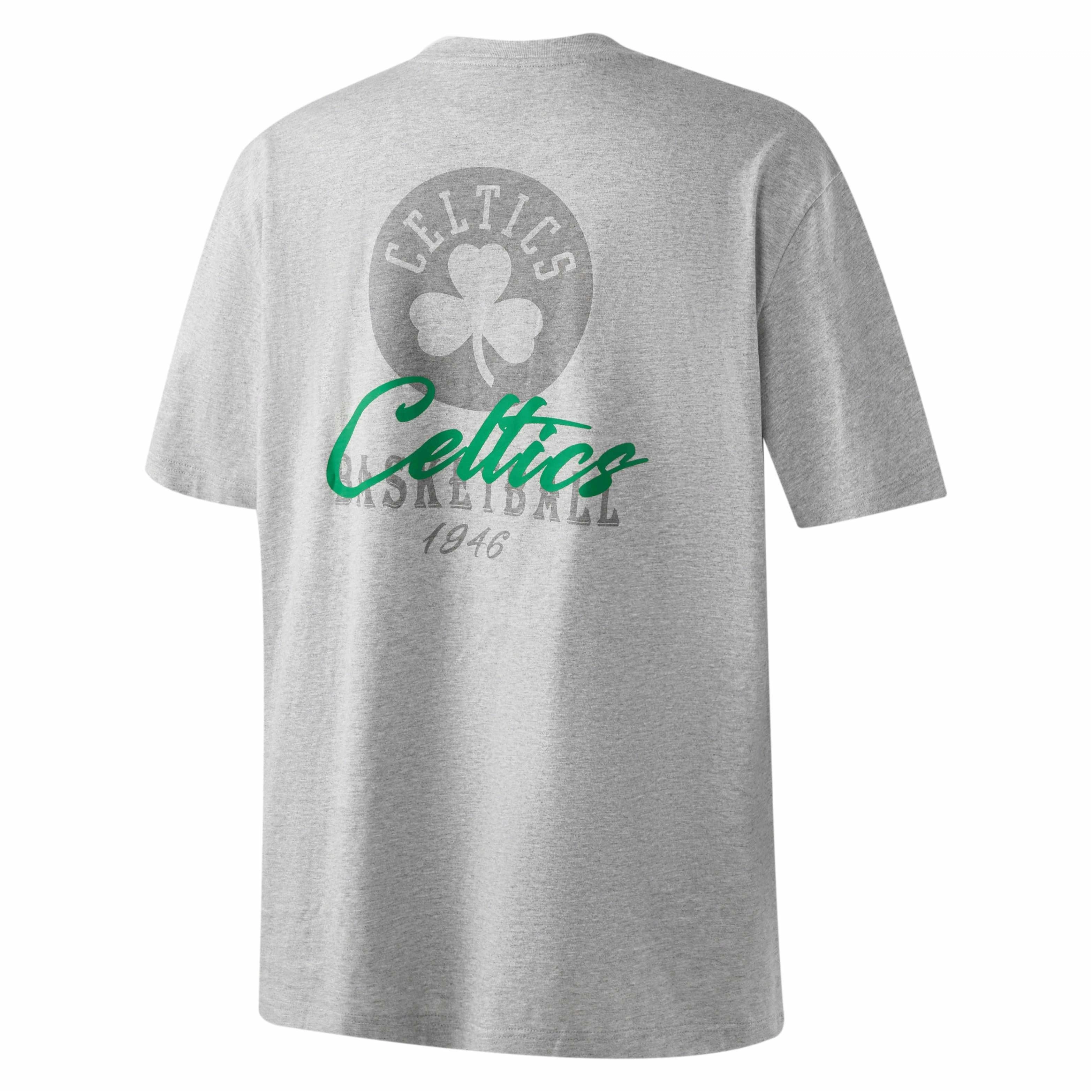 NBA T