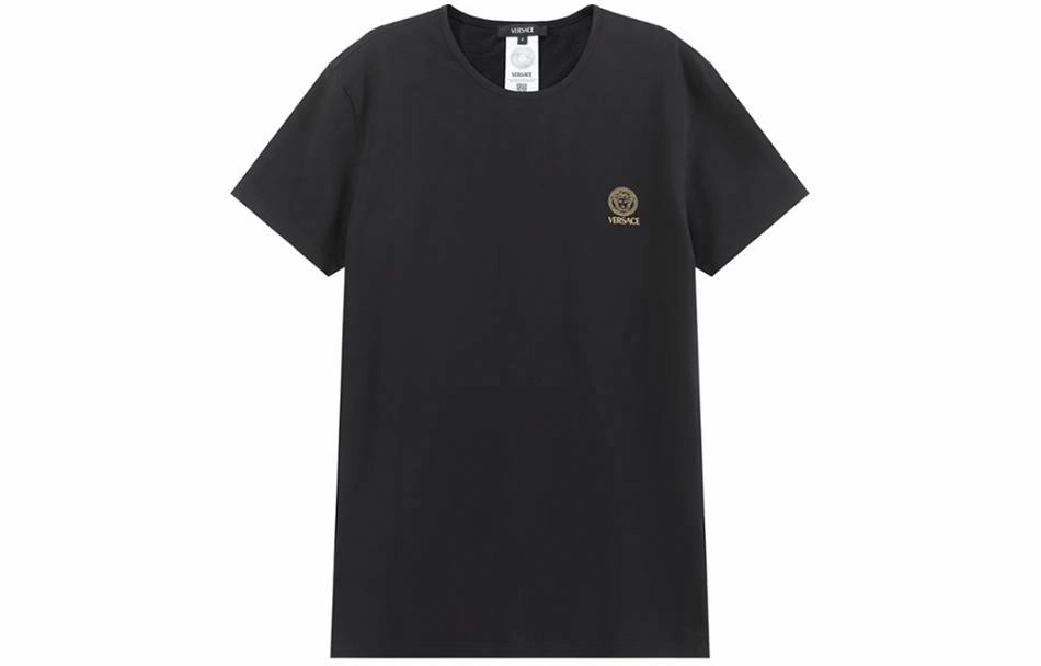 VERSACE SS24 LogoT