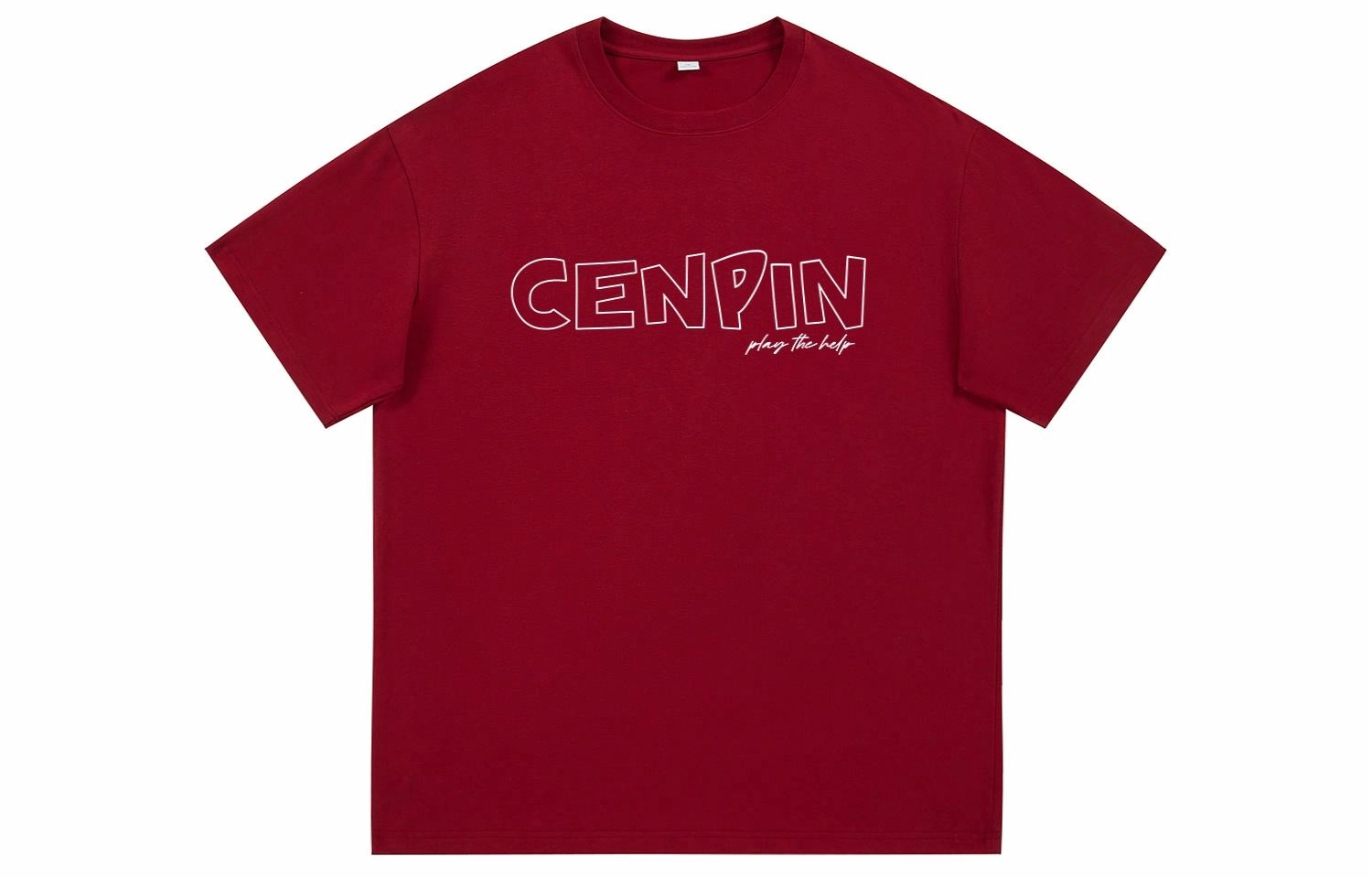 CENPIN T
