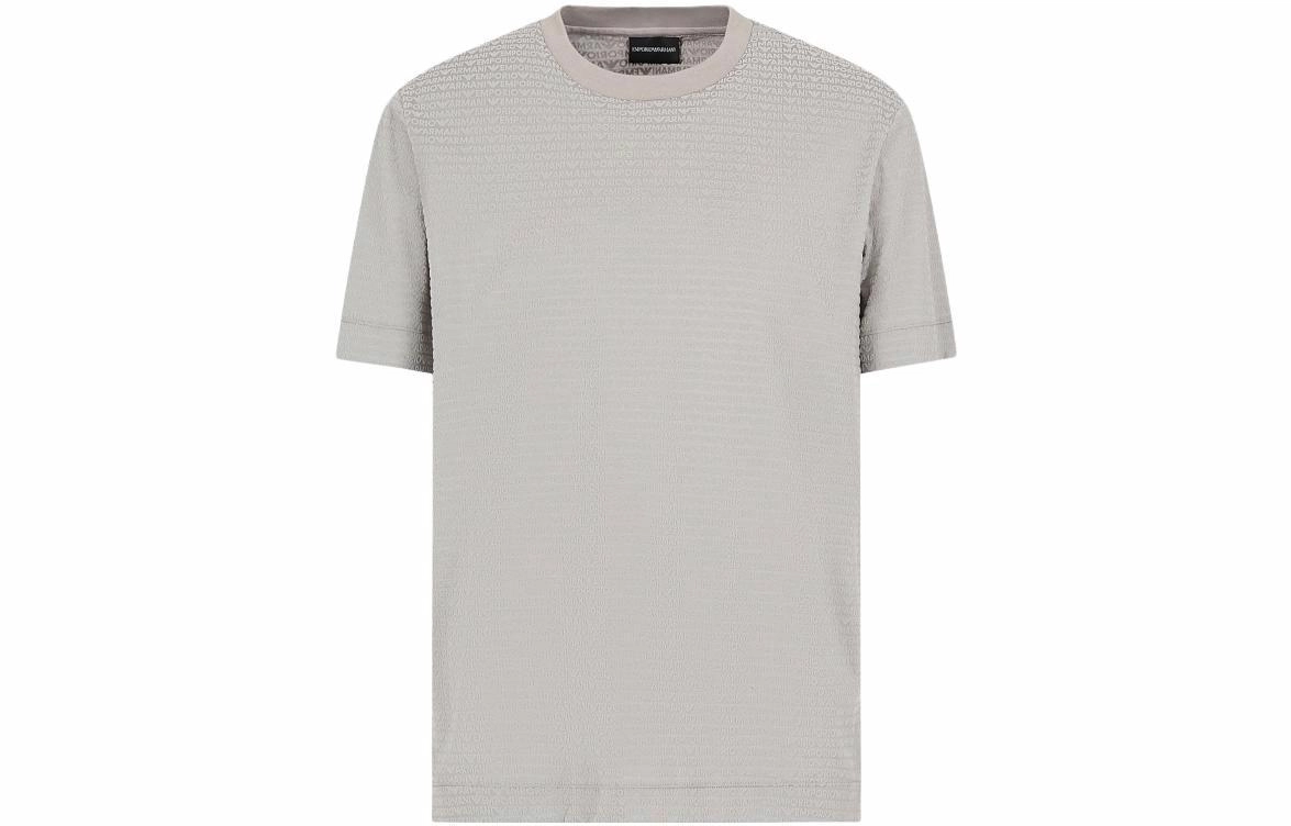 EMPORIO ARMANI LogoT