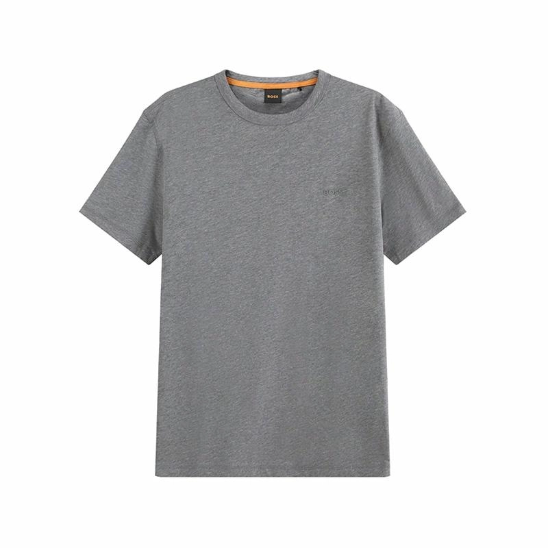 HUGO BOSS SS24 LogoT